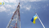 У липні на Луганщині буде відкрито нову телевежу для мовлення на окуповані території, - Мінрегіонрозвитку