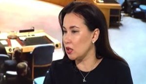 Влада РФ активно заселяє окупований Крим росіянами, виділяючи на сім'ю $30 тис. "підйомних", - у Меджлісі прогнозують ще один "референдум". ВIДЕО