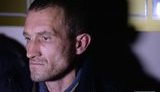 активист