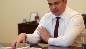 сытник