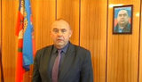 Суд окупантів визнав невинним сина "народного мера" Антрацита Андрієнка, який збив насмерть школяра