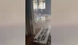 бровари,дитсадок