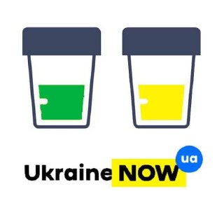 Писяй...те. Фотожаберы высмеяли анализы кандидатов в президенты. 04