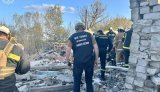 Удар РФ по кафе у Грозі: судитимуть сімох причетних до загибелі 59 людей, - Офіс Генпрокурора