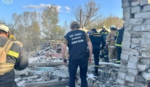 Удар по кафе у Грозі: встановлено сімох причетних до загибелі 59 цивільних