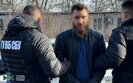 ухилянти