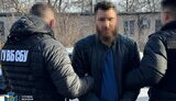 ухилянти