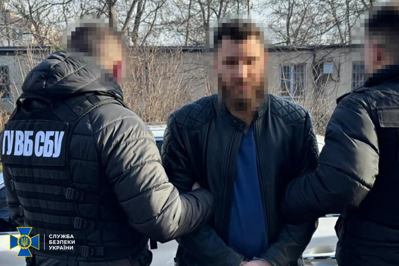 схеми для ухилянтів