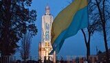 ПАРЄ про геноцид щодо українців