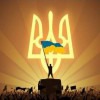 Юрий Черняк