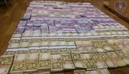 налоговики