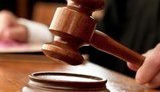 Слідчий поліції в Одесі отримав 6 років в