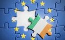 Російська розвідка завербувала ірландського парламентаря