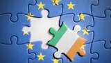 Російська розвідка завербувала ірландського парламентаря