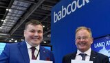 Гендиректор "Укроборонпрому", який зараз у процесі ліквідації, Гусєв підняв собі зарплату до 474 тис.грн