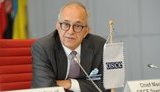 ОБСЄ фіксує посилення і розширення бойових дій уздовж лінії зіткнення на Донбасі, - Чевік
