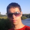 Андрей Соловей #324329
