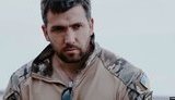 С умершим экс-замкомандира "Азова" по применению артиллерии Игорем Прозапасом (позывной Кихот) простятся завтра в Запорожье. ФОТО
