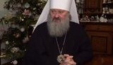 "Я сказал, что умрут, если не уйдут. И в один день три человека умерло", - наместник Киево-Печерской Лавры Павел о своих отношениях с музейщиками. ВИДЕО