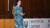 Ministry of Health is planning to create the Patient