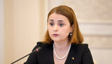 одобеску