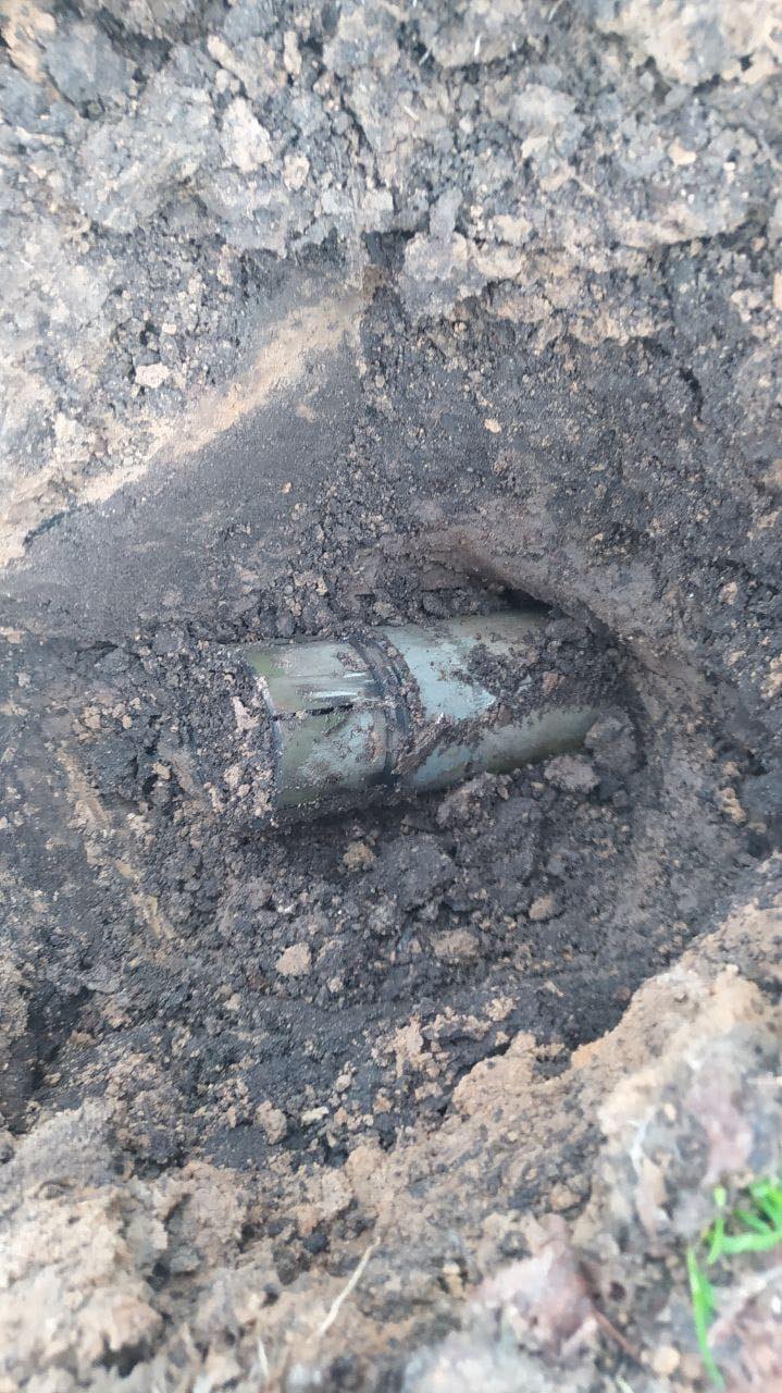 Росіяни обстріляли місто Середина-Буда на Сумщині з вертольотів, - ОК Північ 04