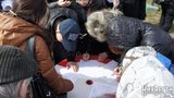 николаев митинг референдум