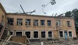 Обстріл Краматорська 2 липня 2025 року