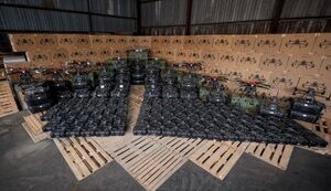 армія,дрони,дронів