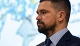 Попередня влада "дискредитувала дії мільйонів віруючих українців", щодо релігії було обрано "лукавий вектор", - перший заступник голови ОП Трофімов