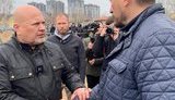 мкс,хан