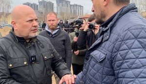 мкс,хан