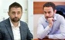 Дубінський і Арахамія домовились сьогодні разом пройти детектор брехні