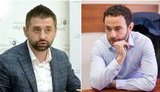 Дубінський і Арахамія домовились сьогодні разом пройти детектор брехні