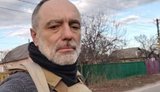 Kasianov on the liquidation of the unit