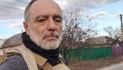 Касьянов про ліквідацію підрозділу