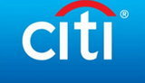 citi
