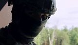 Сьогодні День військової розвідки: "Я пройду там, де пройти неможливо, буду там, куди неможливо потрапити, з