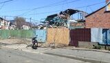 дніпропетровщина,нікопольщина