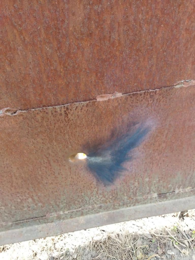 Occupiers shelled border areas of Sumy and Chernihiv, - State Border Service 03 Occupiers shelled border areas of Sumy and Chernihiv, - State Border Service 03