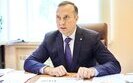 ткачев,тквачьов
