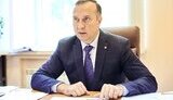 ткачев,тквачьов