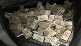 контрабанда,митниця