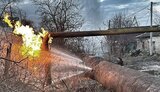 херсонщина