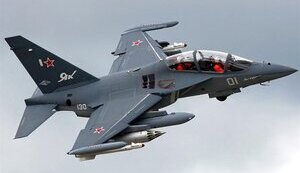 як,росія