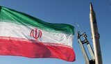 Ирак объявил о планах увеличить экспорт нефти вслед за Саудовской Аравией и Россией