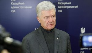 Що переможе у Верховному суді: політична доцільність чи верховенство права?