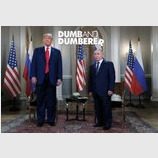 dumb & dumberer