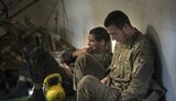 Є інформація про понад 70 терористів, які можуть бути причетні до злочинів у в
