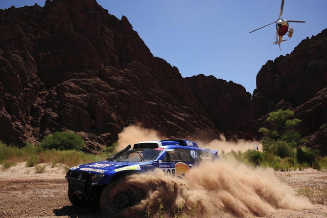 Цензор.НЕТ Изображение